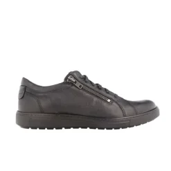 Casual*Jomos Rallye Schwarz 26 000